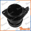 Debitmetre d'air pour SUZUKI | EPP-SU-007, 13800-62M00